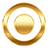 Marcador