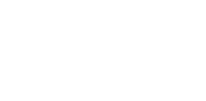 Gatzz eventos