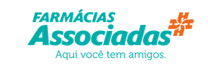 parceiros