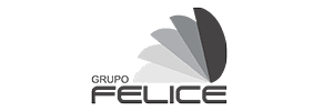 parceiros
