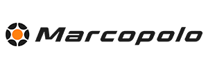 parceiros