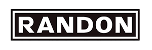 parceiros