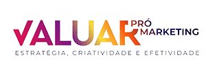 parceiros